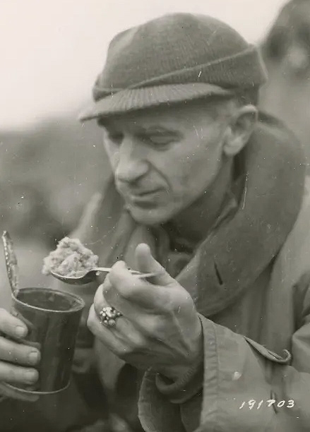 Ernie Pyle